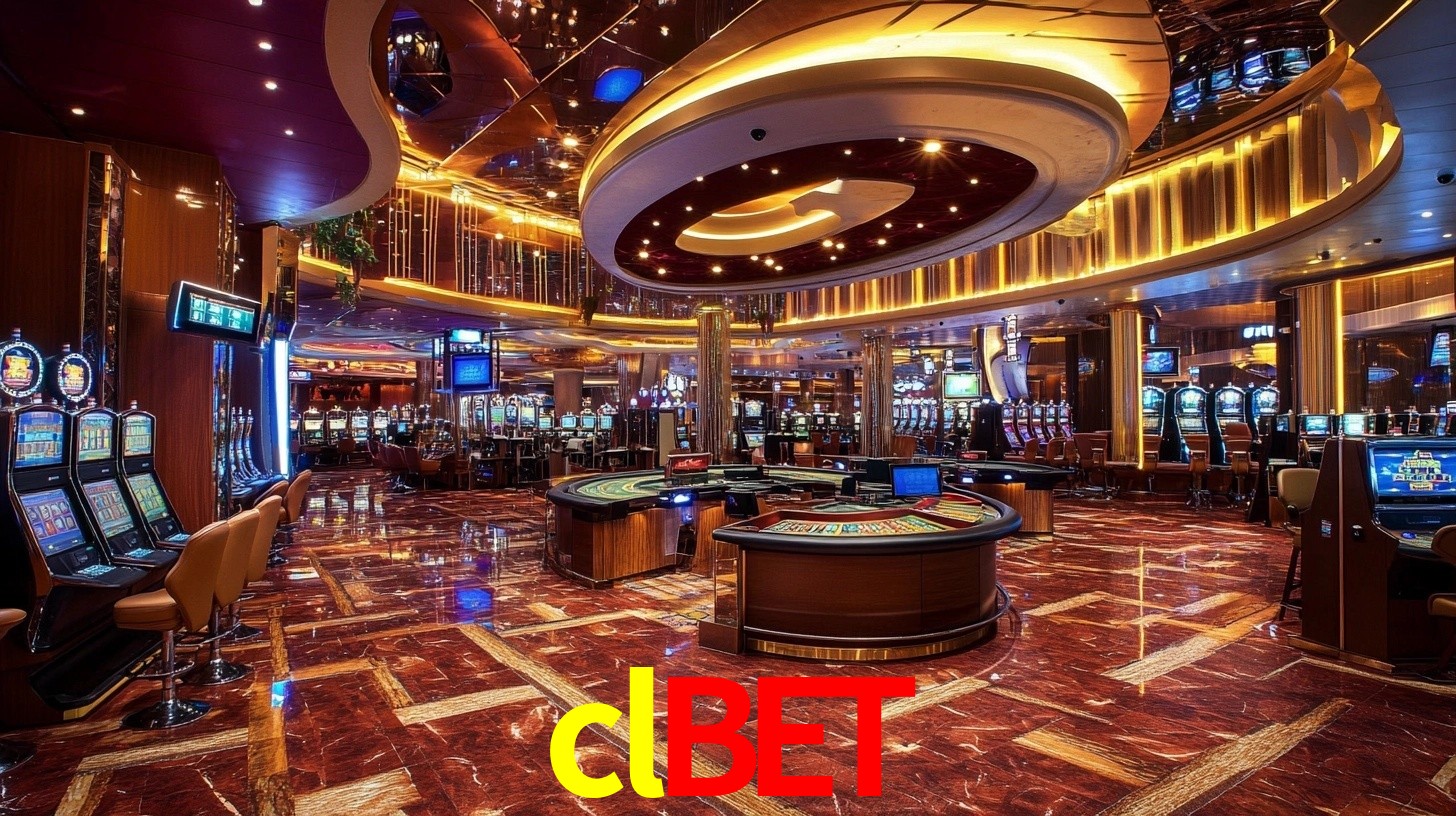 Premium Interface clbet