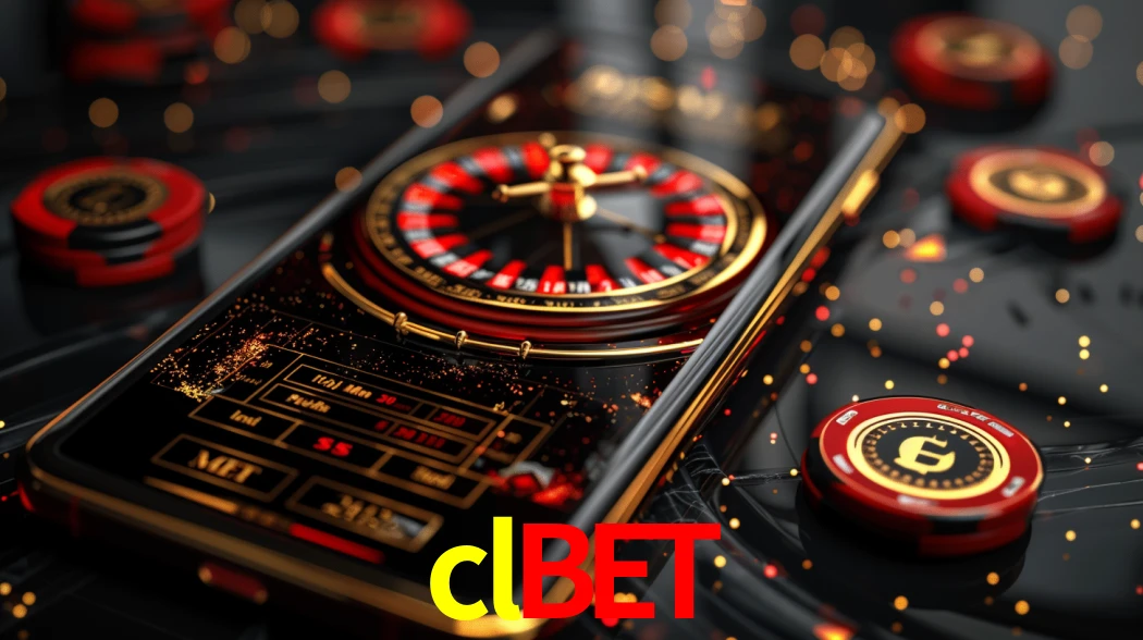 Quick Registration clbet