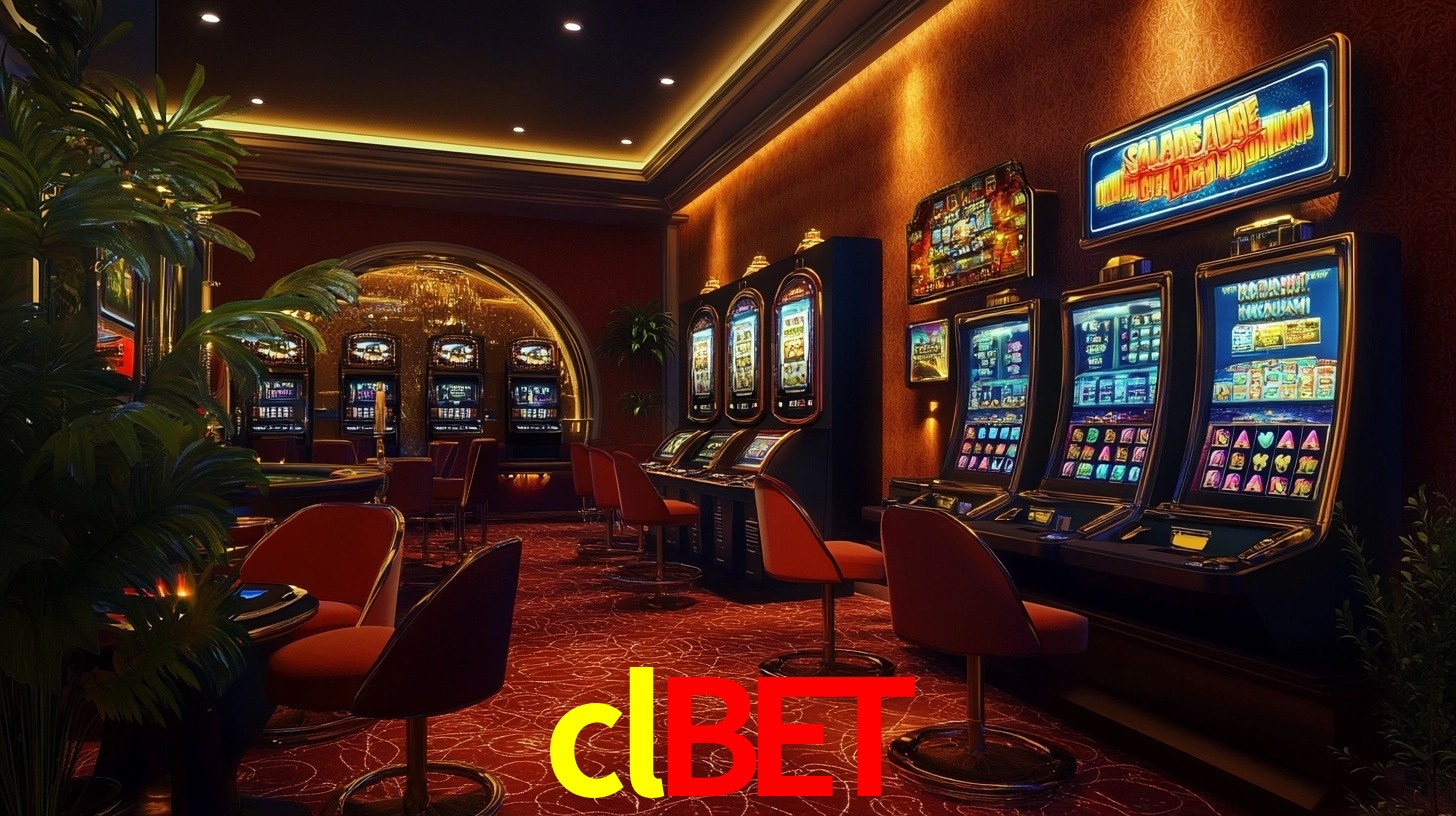 Instant EasyPaisa clbet