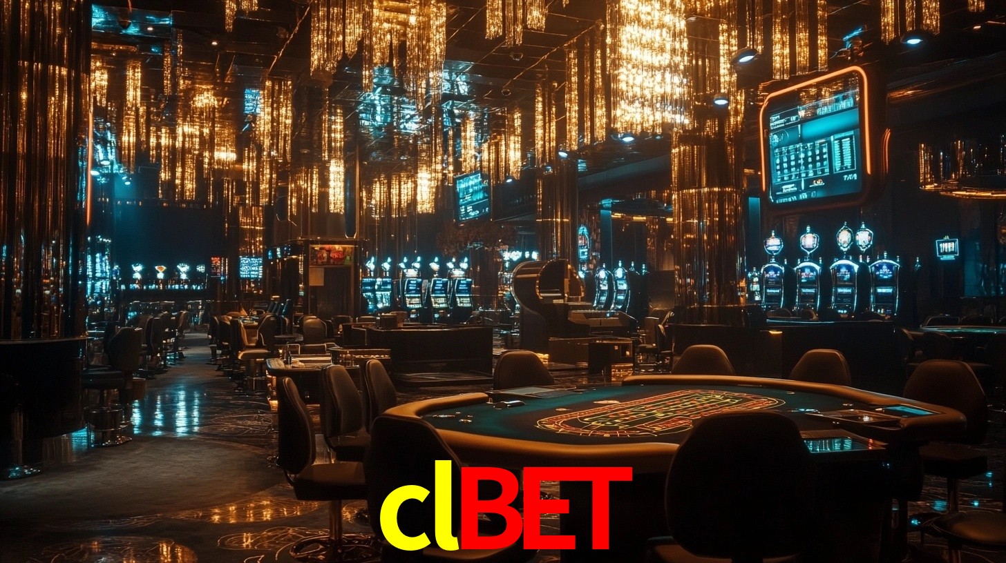 clbet