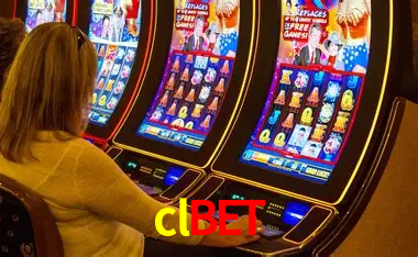 A Experiência Imersiva dos Cassinos Ao Vivo no clbet