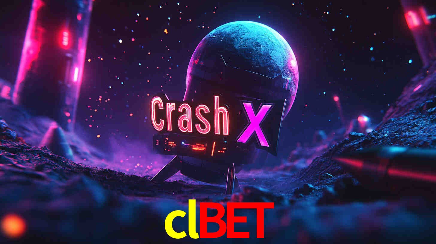Descubra o Programa VIP da clbet: Vantagens Exclusivas para Jogadores
