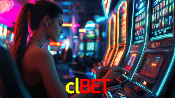Experimente o Login Seguro Premium no clbet
