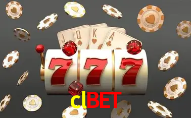 Descubra o Mundo do Cassino Online com clbet