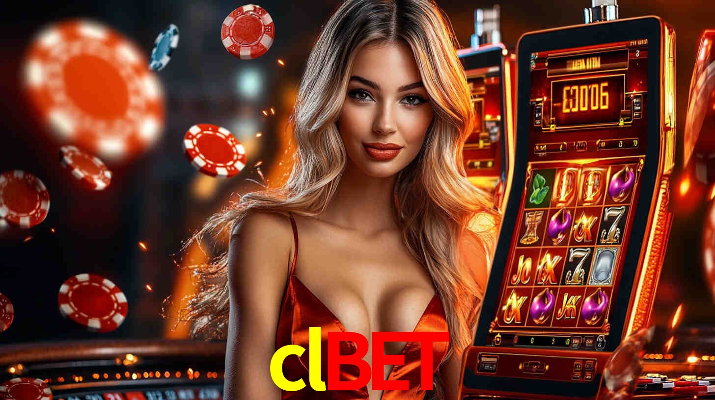 clbet,clbet.com