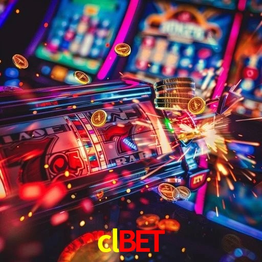 Avaliações dos Jogadores clbet