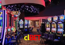 Jackpot progressivo