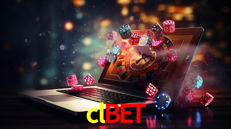 Casino Ao Vivo clbet