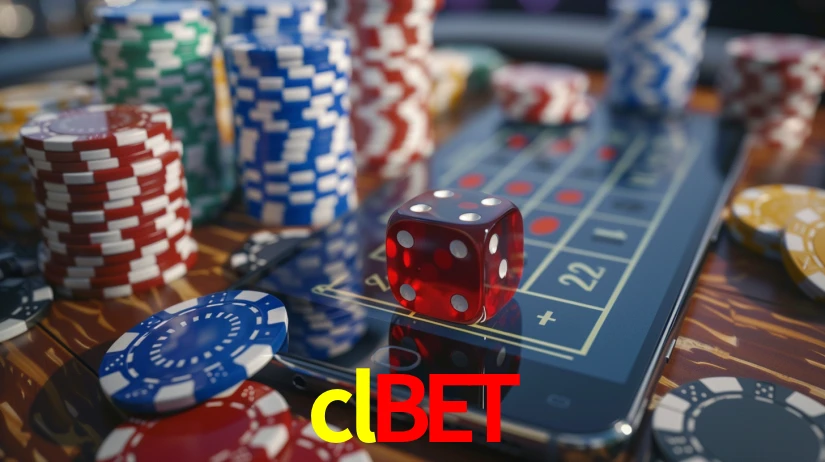 clbet,clbet.com