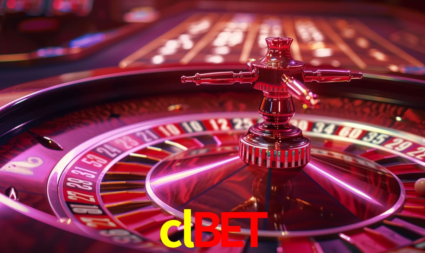 Interface Premium clbet