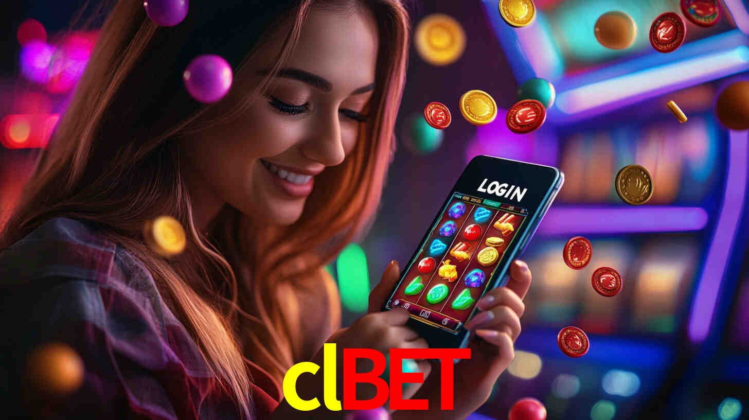 Sinta a adrenalina dos jogos de cassino com clbet