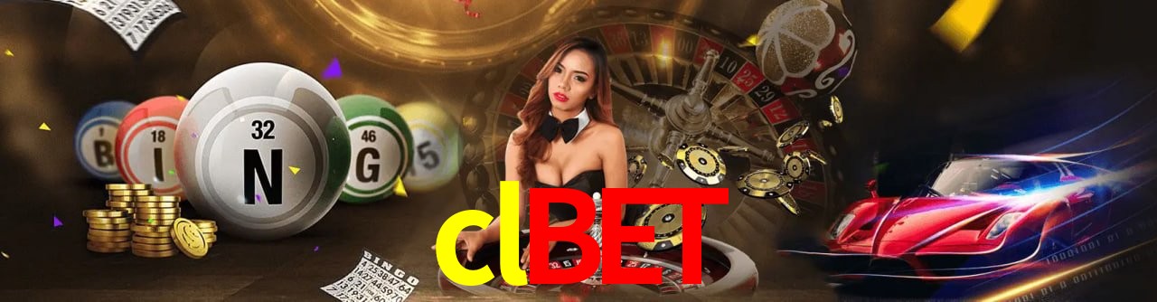Cashback VIP