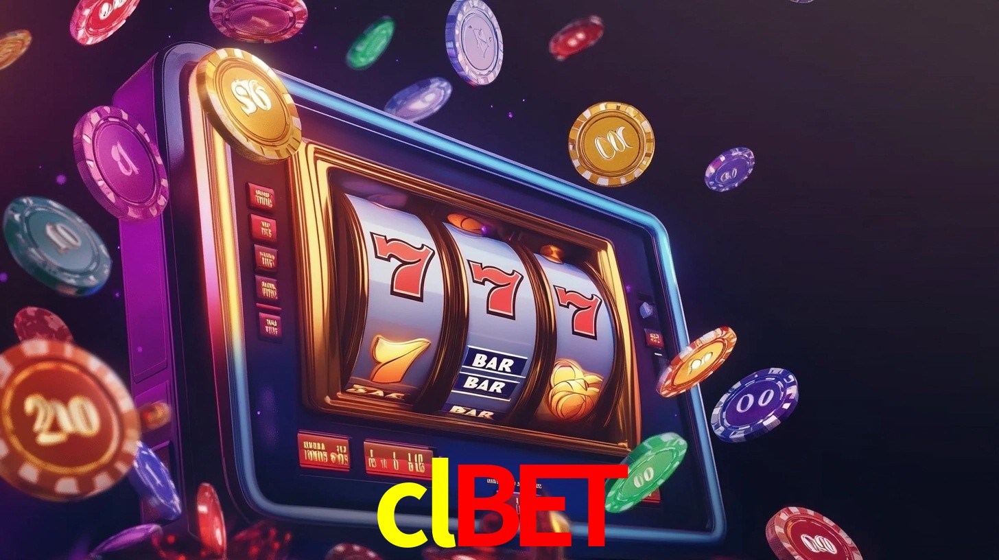 Exclusive Games clbet