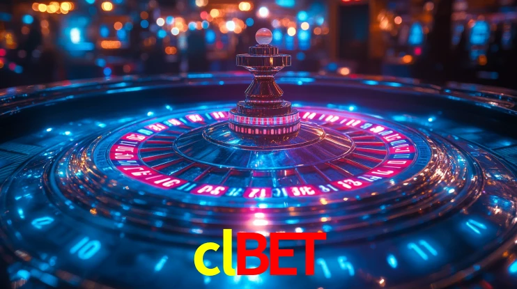 clbet