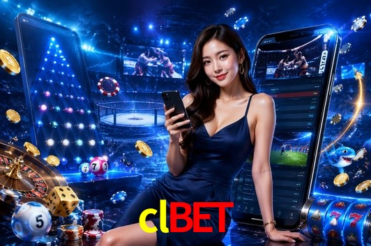 Player Reviews clbet