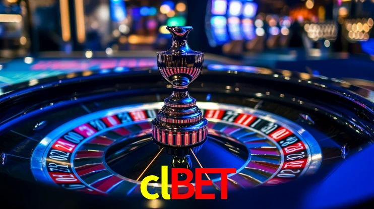 clbet