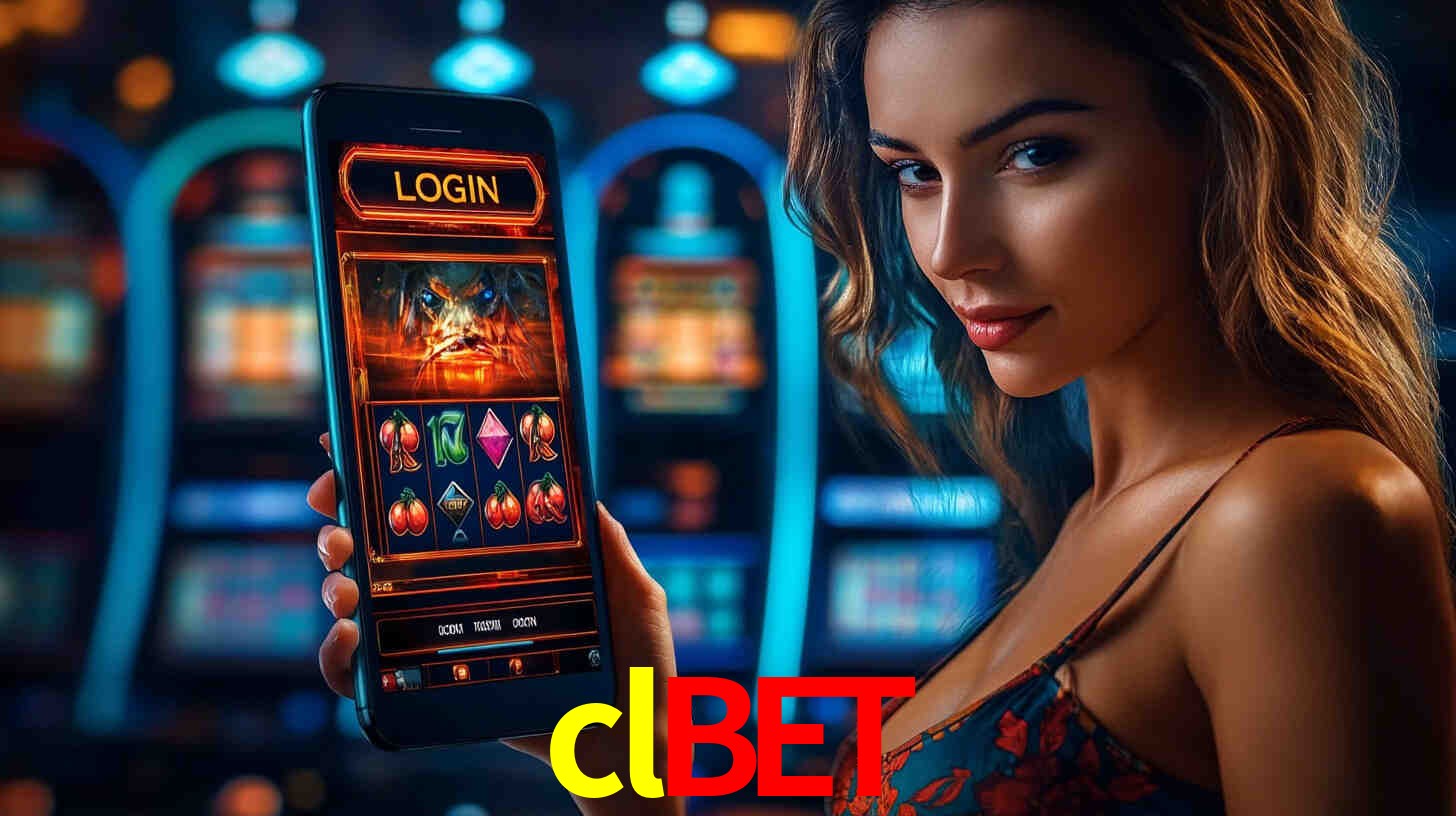 clbet
