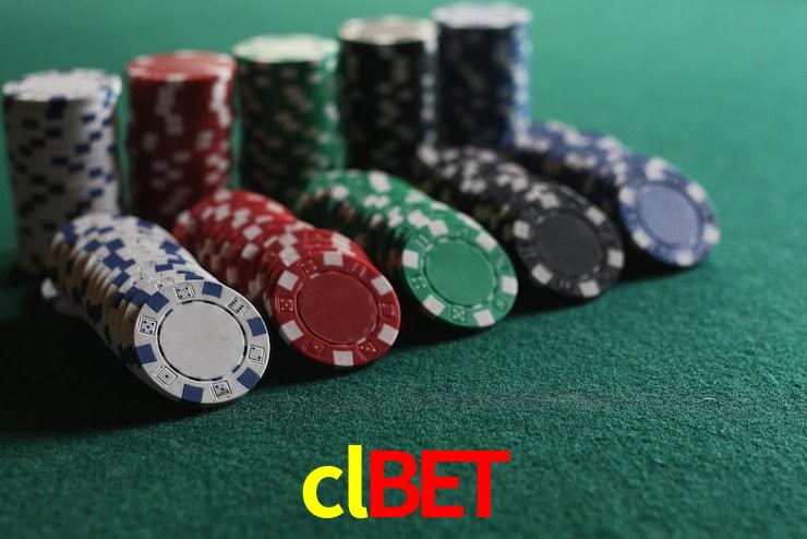 Game Statistics clbet