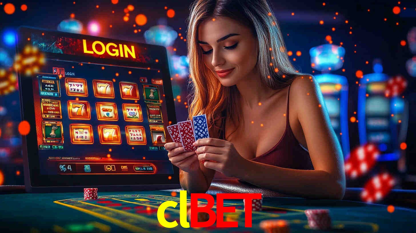 clbet
