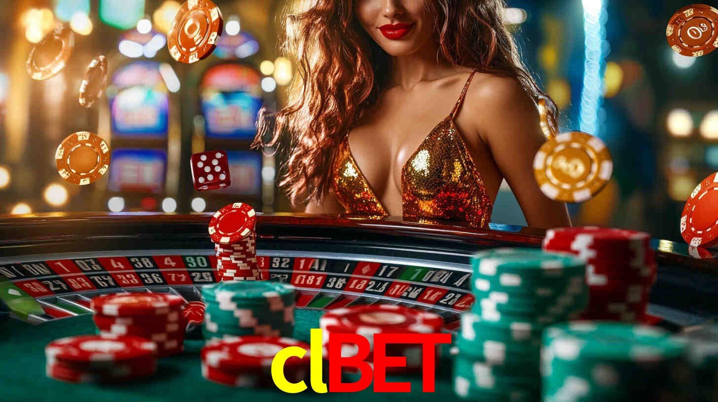 Ofertas Imperdíveis na clbet: Promoções e Bônus Que Valem a Pena