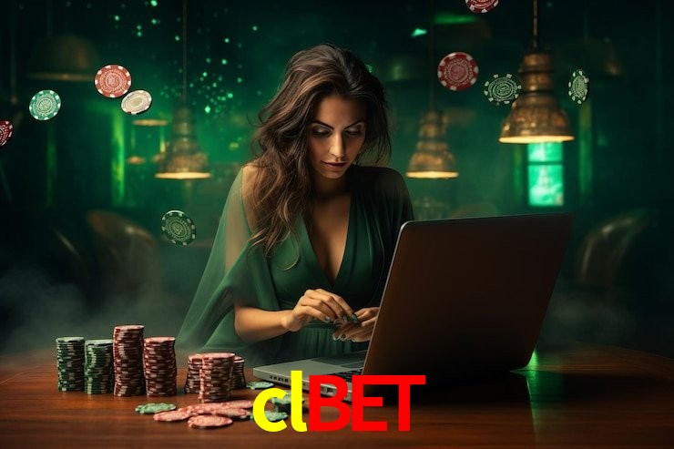 Instalar app clbet