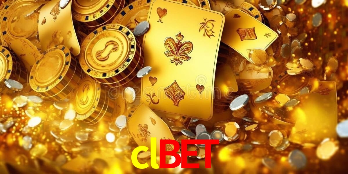 Jogos Exclusivos clbet