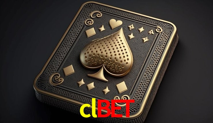 Especiais de Fim de Semana clbet