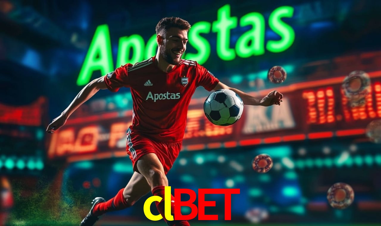 Apostas de Tênis clbet