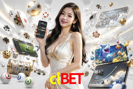 Live Casino clbet