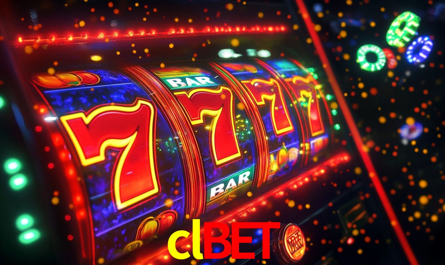 clbet,clbet.com