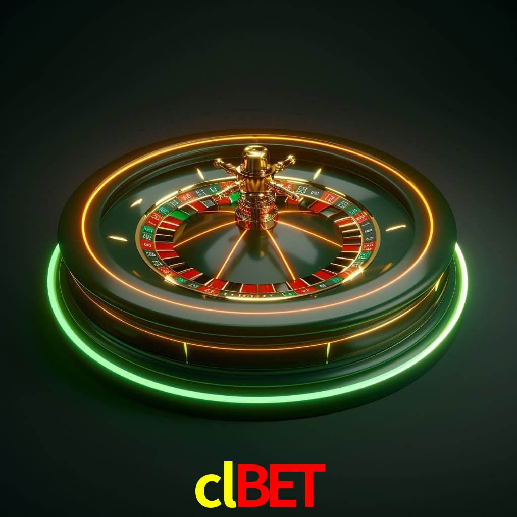 Requisitos do APK clbet para Android