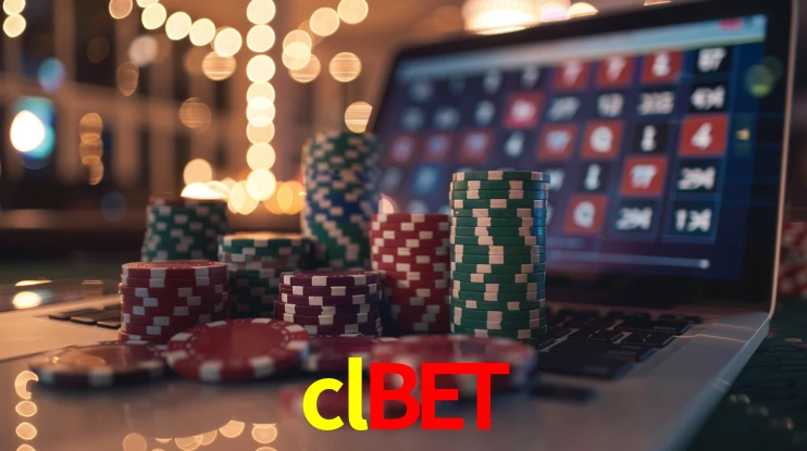 Flash Promotion clbet