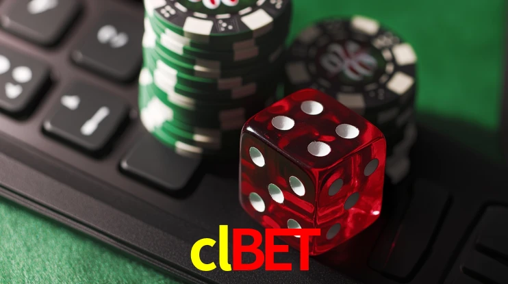 Weekend Specials clbet