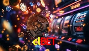 Casino VIP clbet