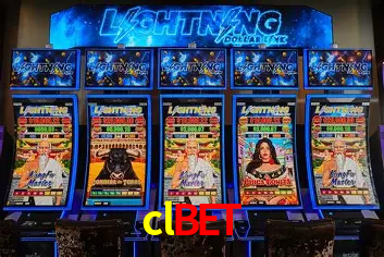 Descubra o Programa VIP da clbet: Vantagens Exclusivas para Jogadores