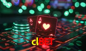 Promoção Relâmpago clbet