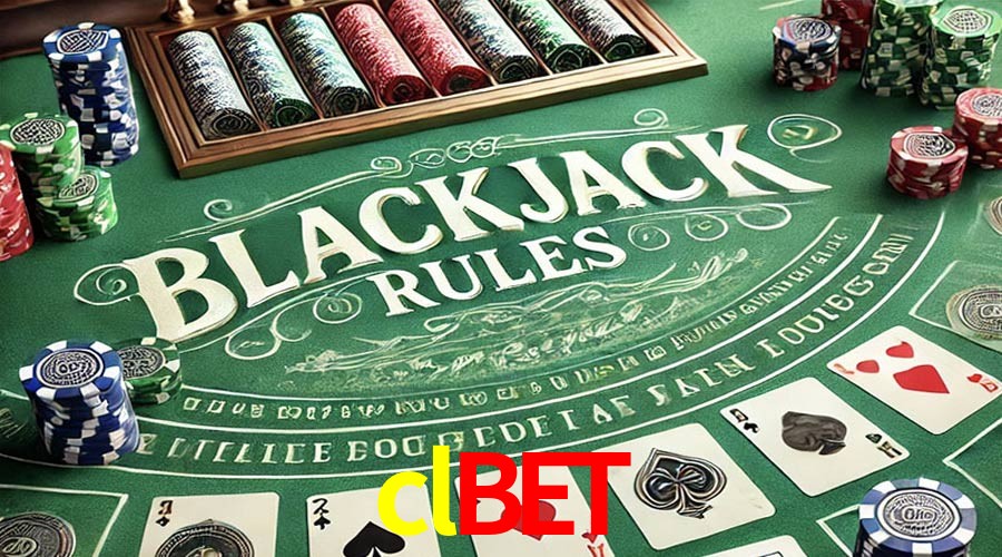 Account Benefits clbet