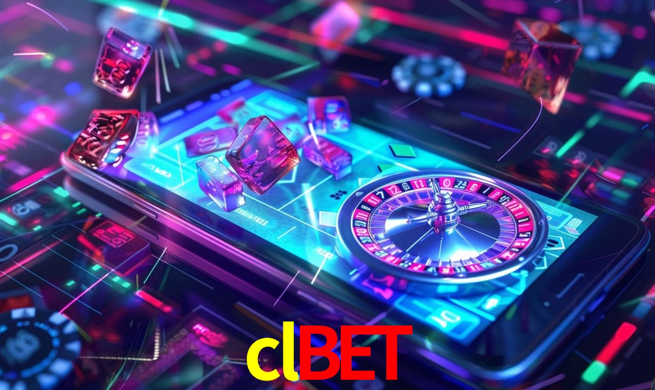 Sistemas de Segurança clbet