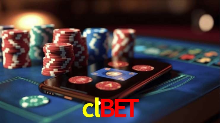 FAQ clbet Brasil
