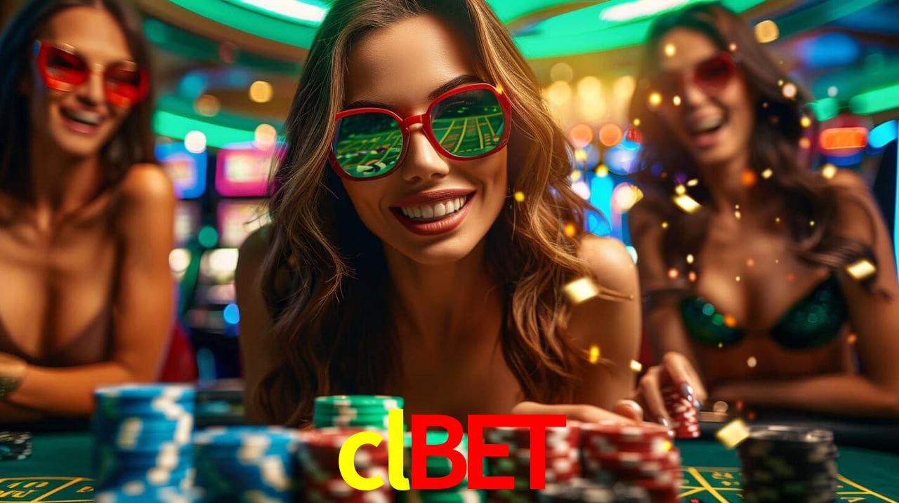 Tennis Betting clbet