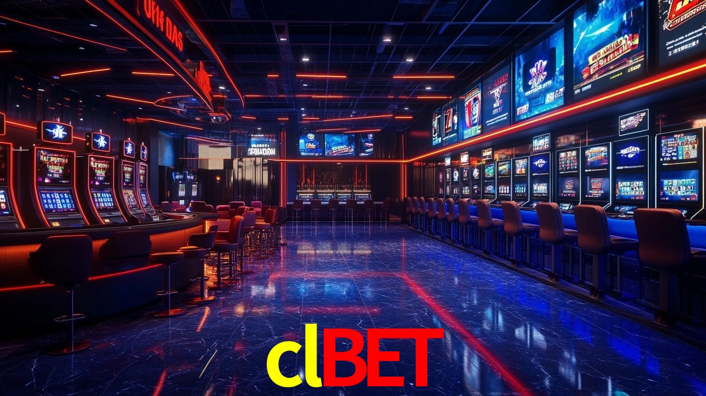 clbet App Interface