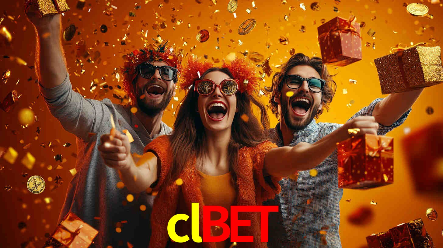 clbet: Jogue Crash e Experimente Alta Recompensa Instantânea