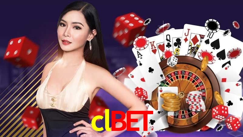 Estatísticas Esportivas clbet