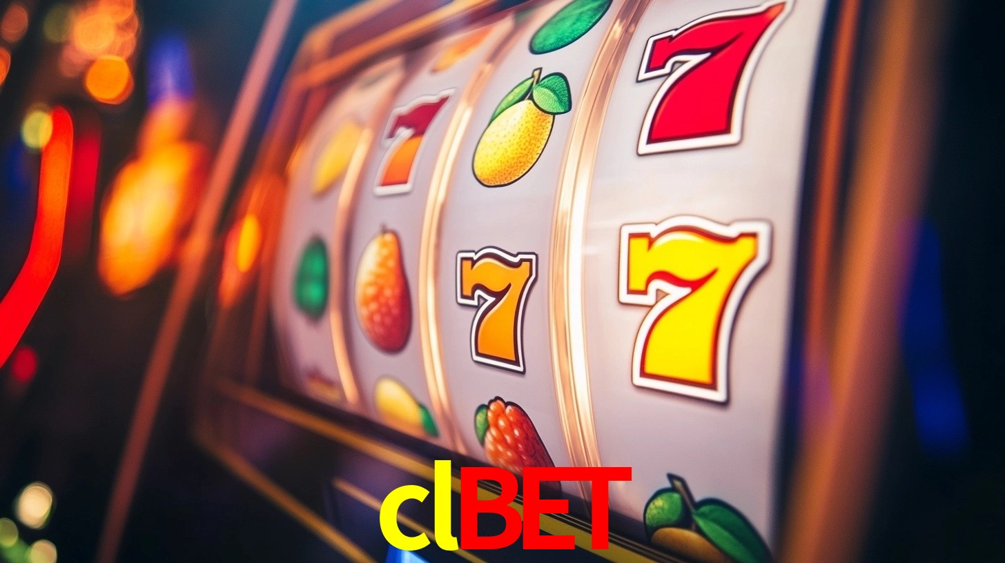 Explore as vantagens do clbet: serviço profissional e confiabilidade
