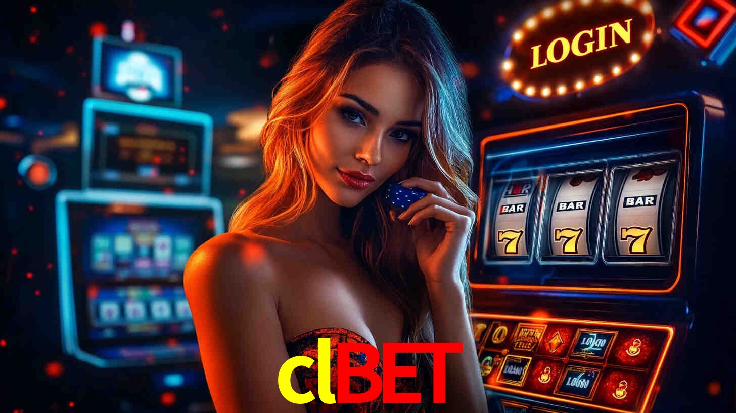 clbet
