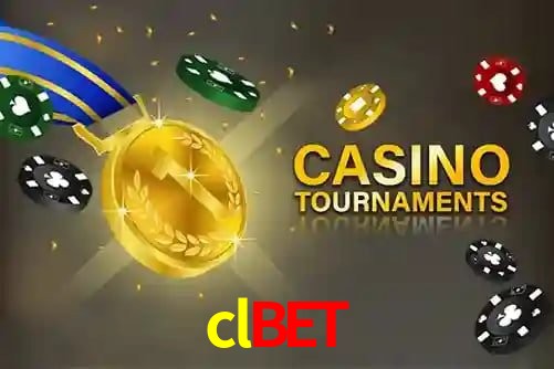 Comparação app mobile e versão web clbet