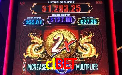 Explorando a Categoria de Eventos em Apostas na clbet