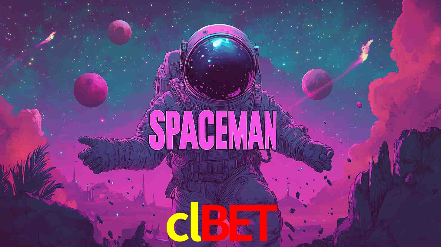 Desvendando o Mundo dos Jogos Virtuais na clbet