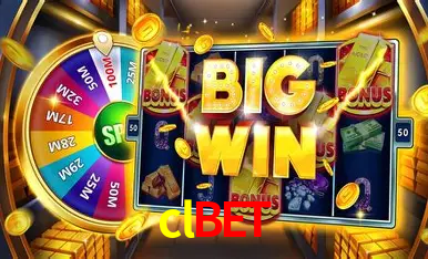 Apostas Esportivas na clbet: Um Guia Completo