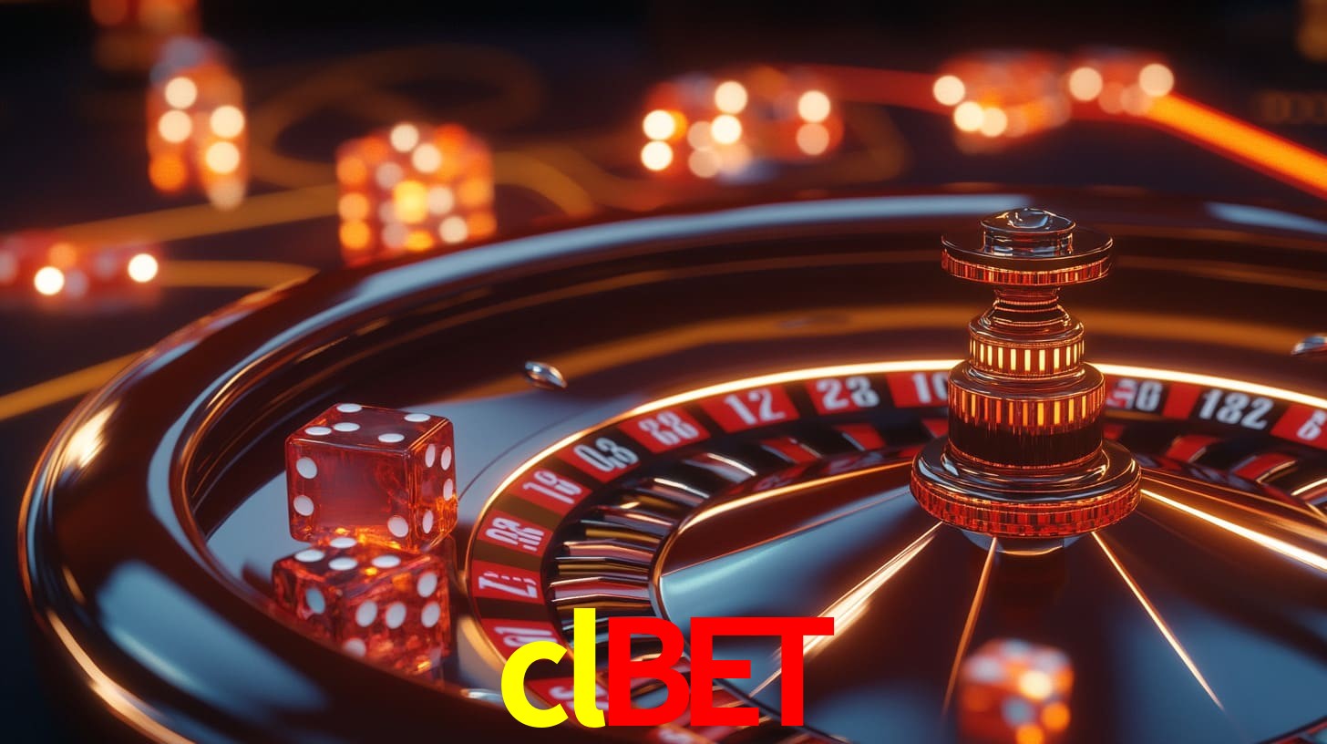 Bônus Generosos e Exclusivos no clbet para Você!